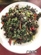 和顺县当地特色美食,腾冲人气美食推荐餐厅
