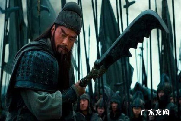 古代霸气坐骑的名字,古代神仙的坐骑有哪些