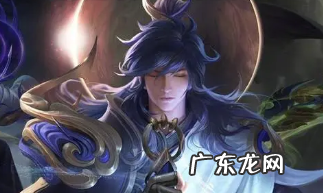 怎么查自己还有多久防沉迷,微信如何查看防沉迷系统