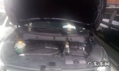 东风风光580用什么发动机,风光580用的什么发动机怎样