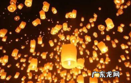 中秋节的习俗有什么,中秋节的习俗