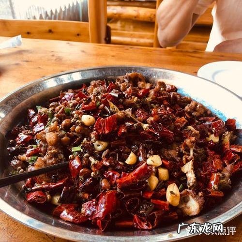 合川区美食协会,重庆合川有什么好吃的