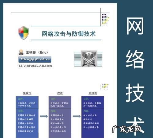如何防网络嗅探器,为了防御网络监听最常用的方法是什么