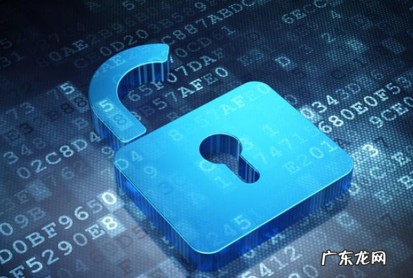 如何防网络嗅探器,为了防御网络监听最常用的方法是什么