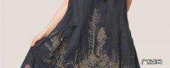 棉衣服缩水怎么办 棉麻衣服缩水怎么恢复妙招