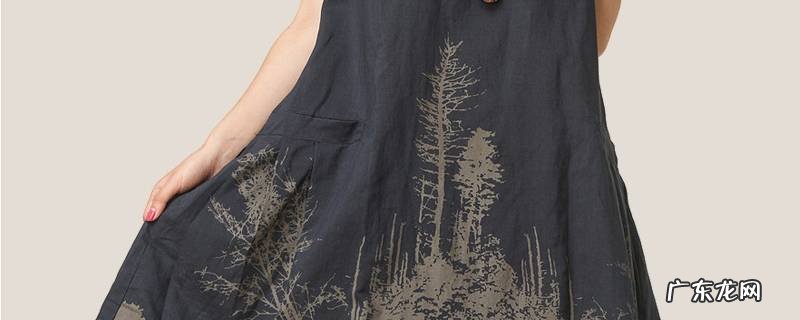 棉衣服缩水怎么办 棉麻衣服缩水怎么恢复妙招