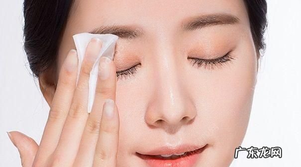 印度用的眼线需要卸妆,睫毛膏可以用什么卸掉