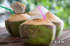 coconut有什么梗 啥意思,COCONUT什么意思