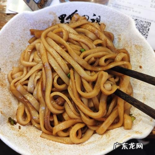 猪油拌粉的做法,湖南猪油拌粉的做法