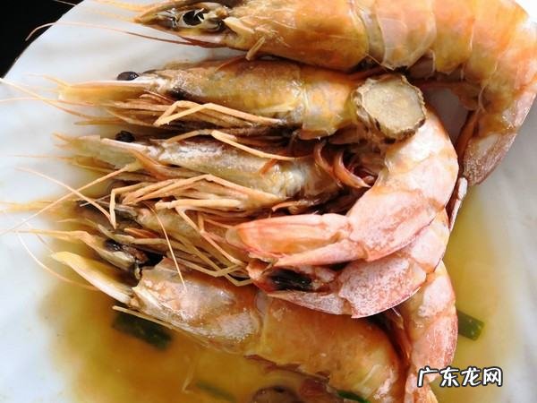 虾蒸着吃需要几分钟,虾蒸几分钟熟