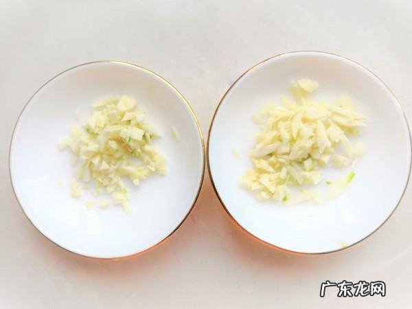 虾蒸着吃需要几分钟,虾蒸几分钟熟