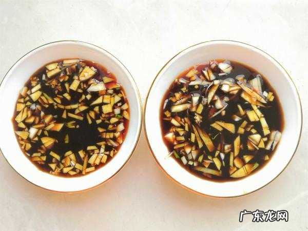 虾蒸着吃需要几分钟,虾蒸几分钟熟