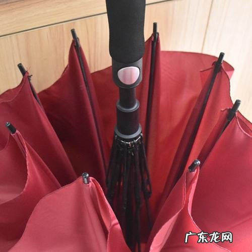 碰击布是什么材质,碰击布是什么面料