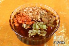 冰粉粉如何做成冰粉,夏天好吃的冰粉怎么做