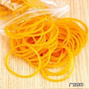橡皮筋是什么材料做的,怎样选购抽油烟机
