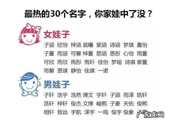 含有娜字的网名昵称,带有晴字的网名