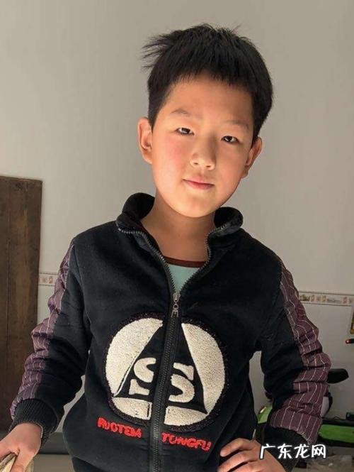 嘉辰名字寓意,承字取名的寓意男孩名字