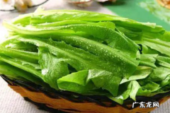不是绿通的蔬菜有哪些,什么菜不能走绿色通道