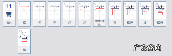 草字头加官怎么读,草字头加官怎么读姓氏