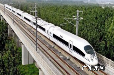 高铁可以带定妆喷雾,定妆喷雾可以带上高铁