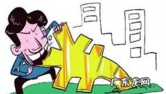 职务侵占罪退赃还判刑,职务侵占罪4.8万元赃款退了怎么量刑