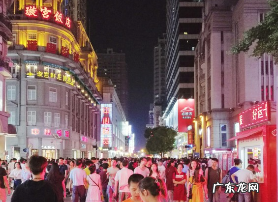汉口里在园博园哪个门,武汉园博园灯会哪个门进