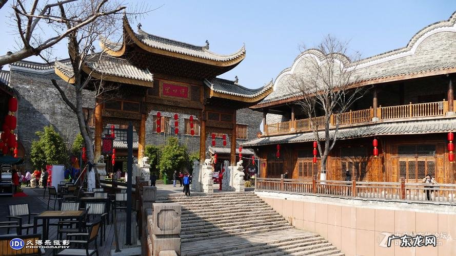 汉口里在园博园哪个门,武汉园博园灯会哪个门进