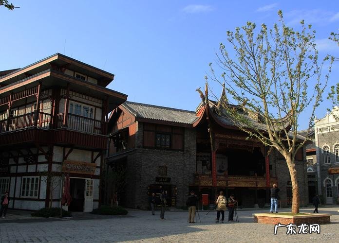 汉口里在园博园哪个门,武汉园博园灯会哪个门进