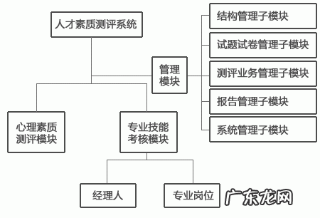 人才素质的基本内容是什么,创新人才的素质包括哪些