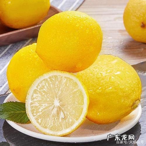 青柠对女生的寓意,青柠的寓意和象征
