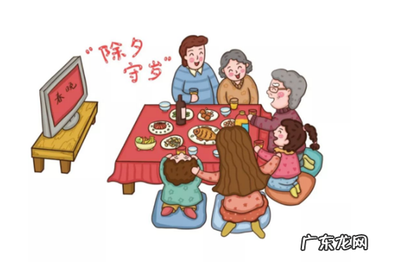 民间风俗手抄报,民风民俗手抄报模板