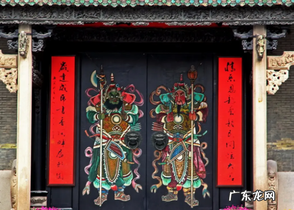 民间风俗手抄报,民风民俗手抄报模板