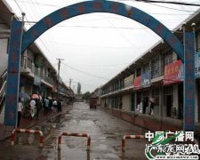西吉县美食街都有啥,海原哪里可以找到