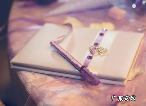 瑾夏名字寓意,七瑾年华什么意思