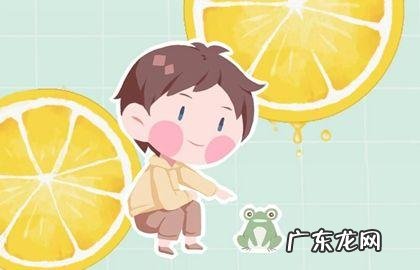 瑾夏名字寓意,七瑾年华什么意思