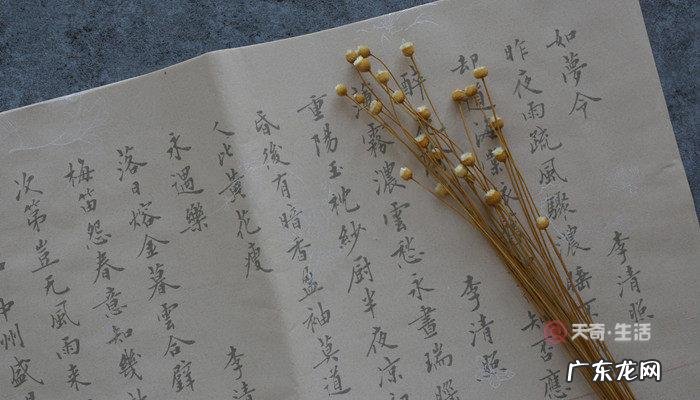 瑾夏名字寓意,七瑾年华什么意思