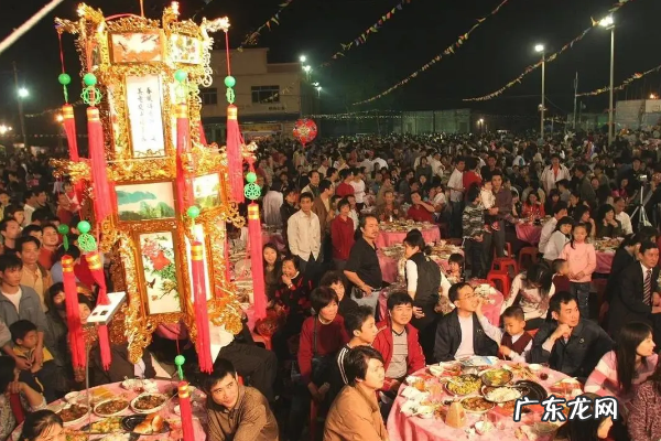 灯酒邀请函怎么写,灯酒邀请函怎么写