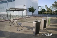 常见的五种公共设施,公共设施包括哪些内容