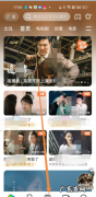 腾讯会员可以退钱,腾讯会员怎么退费退款