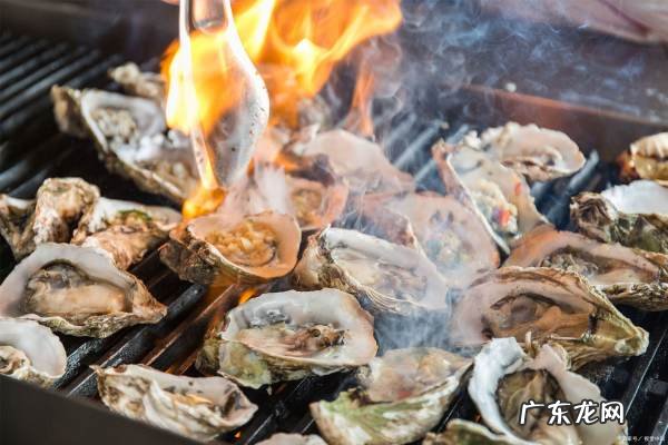 东南亚美食介绍,东南亚的饮食文化特点