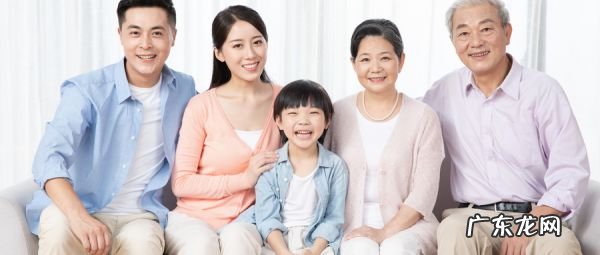 大姑的女儿叫什么,大姑姐家的女儿叫外甥女怎么称呼