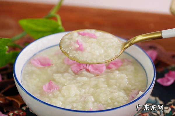 寒食节的风俗,寒食节有什么风俗活动