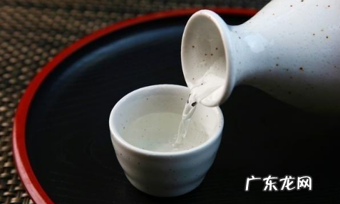 白酒的发源地,中国白酒的起源和历史