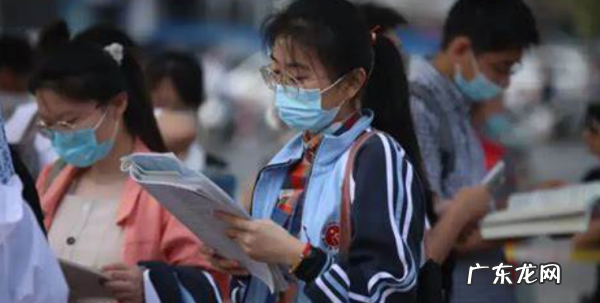 甘肃高考是全国几卷,甘肃高考考几卷2023