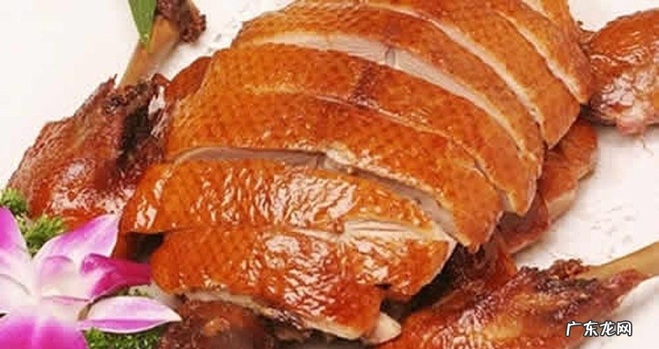 武城县特色美食,武城县概况