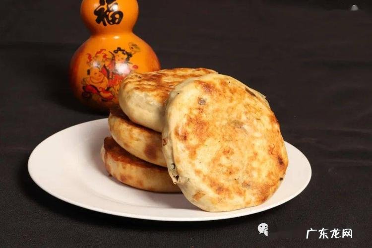 武城县特色美食,武城县概况