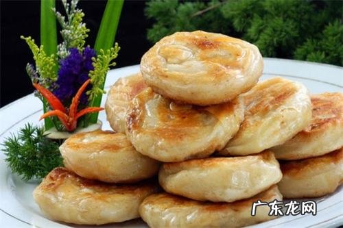 武城县特色美食,武城县概况