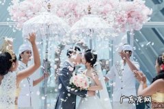 棉婚是第几年,棉婚是几年