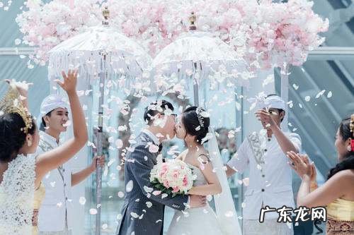 棉婚是第几年,棉婚是几年