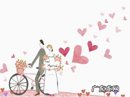 棉婚是第几年,棉婚是几年